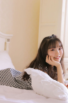 我爱洗澡儿歌