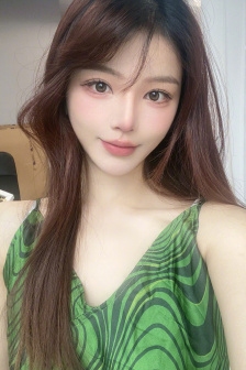 男生起反应了怎么办